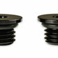 Earls AN Port Plug - Allen Head - AT581303ERL