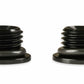 Earls AN Port Plug - Allen Head - AT581303ERL