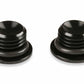 Earls AN Port Plug - Allen Head - AT581303ERL