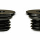 Earls AN Port Plug - Allen Head - AT581306ERL