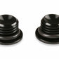 Earls AN Port Plug - Allen Head - AT581306ERL