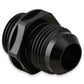 Earls Oil Cooler Adapters - AT585110ERL