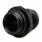 Earls Oil Cooler Adapters - AT585110ERL