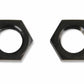Earls -3 AN Bulkhead Nut - AT592403ERL