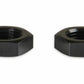 Earls -3 AN Bulkhead Nut - AT592403ERL