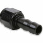 Earls Super Stock&trade; Straight -8 Female to 1/2 Barb - AT700109ERL
