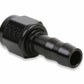 Earls Super Stock&trade; Straight -8 Female to 1/2 Barb - AT700109ERL