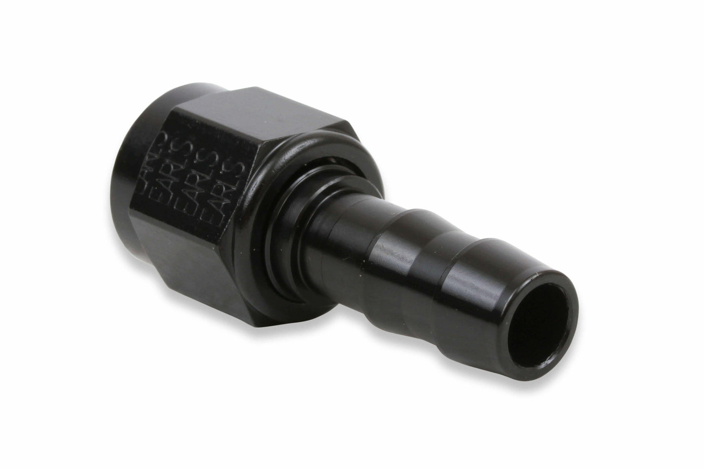 Earls Super Stock&trade; Straight -8 Female to 1/2 Barb - AT700109ERL