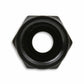 Earls Super Stock&trade; Straight -8 Female to 1/2 Barb - AT700109ERL