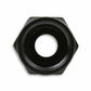 Earls Super Stock&trade; Straight -8 Female to 1/2 Barb - AT700109ERL