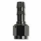 Earls Super Stock&trade; Straight -4 Female to 1/4 Barb - AT700145ERL