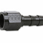 Earls Super Stock&trade; Straight -4 Female to 1/4 Barb - AT700145ERL