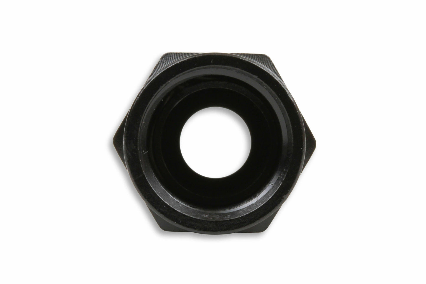 Earls Super Stock&trade; Straight -4 Female to 1/4 Barb - AT700145ERL