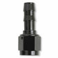 Earls Super Stock&trade; Straight -6 Female to 3/8 Barb - AT700167ERL