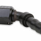 Earls Super Stock&trade; 45 Degree -8 Female to 1/2 Barb - AT704609ERL