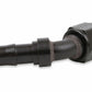 Earls Super Stock&trade; 45 Degree -8 Female to 1/2 Barb - AT704609ERL