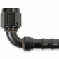 Earls Super Stock&trade; 90 Degree -10 Female to 5/8 Barb - AT709111ERL