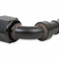 Earls Super Stock&trade; 90 Degree -10 Female to 5/8 Barb - AT709111ERL