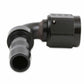 Earls Super Stock&trade; 90 Degree -10 Female to 5/8 Barb - AT709111ERL