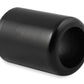 Earls Crimp Collar for Auto-Crimp Hose Ends - Size -4 - Black - AT798043ERL