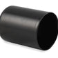 Earls Crimp Collar for Auto-Crimp Hose Ends - Size -4 - Black - AT798043ERL