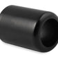 Earls Crimp Collar for Auto-Crimp Hose Ends - Size -16 - Black - AT798163ERL