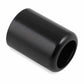 Earls Crimp Collar for Auto-Crimp Hose Ends - Size -16 - Black - AT798163ERL