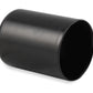 Earls Crimp Collar for Auto-Crimp Hose Ends - Size -16 - Black - AT798163ERL