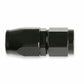 Earls Swivel-Seal&reg; Hose End - AT800108ERL
