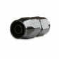 Earls Swivel-Seal&reg; Hose End - AT800116ERL