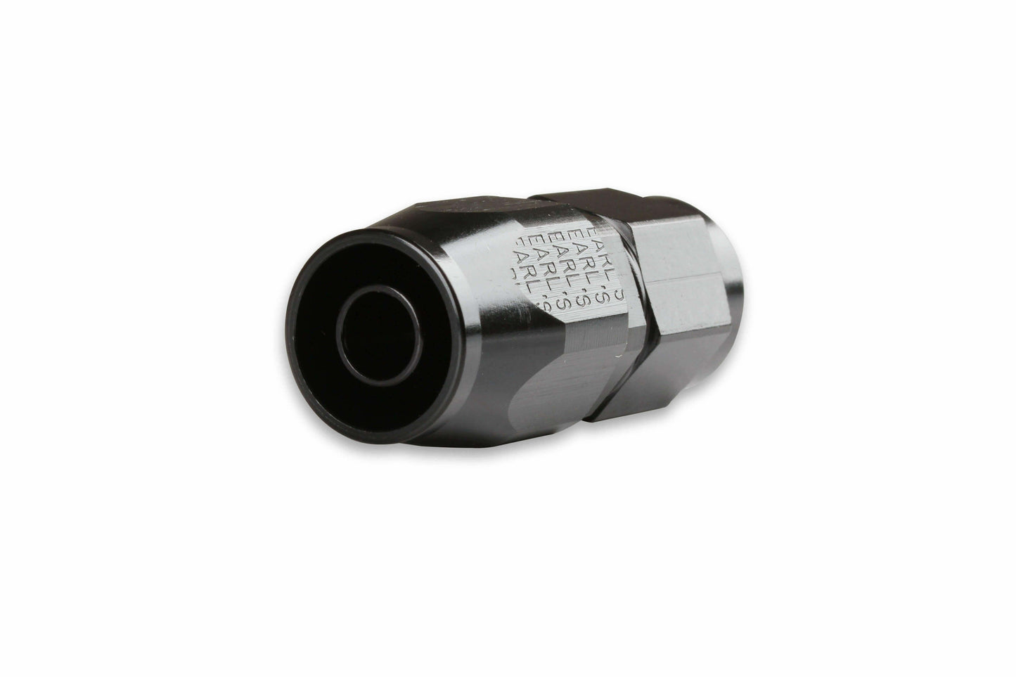 Earls Swivel-Seal&reg; Hose End - AT800116ERL