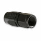 Earls Swivel-Seal&reg; Hose End - AT800116ERL