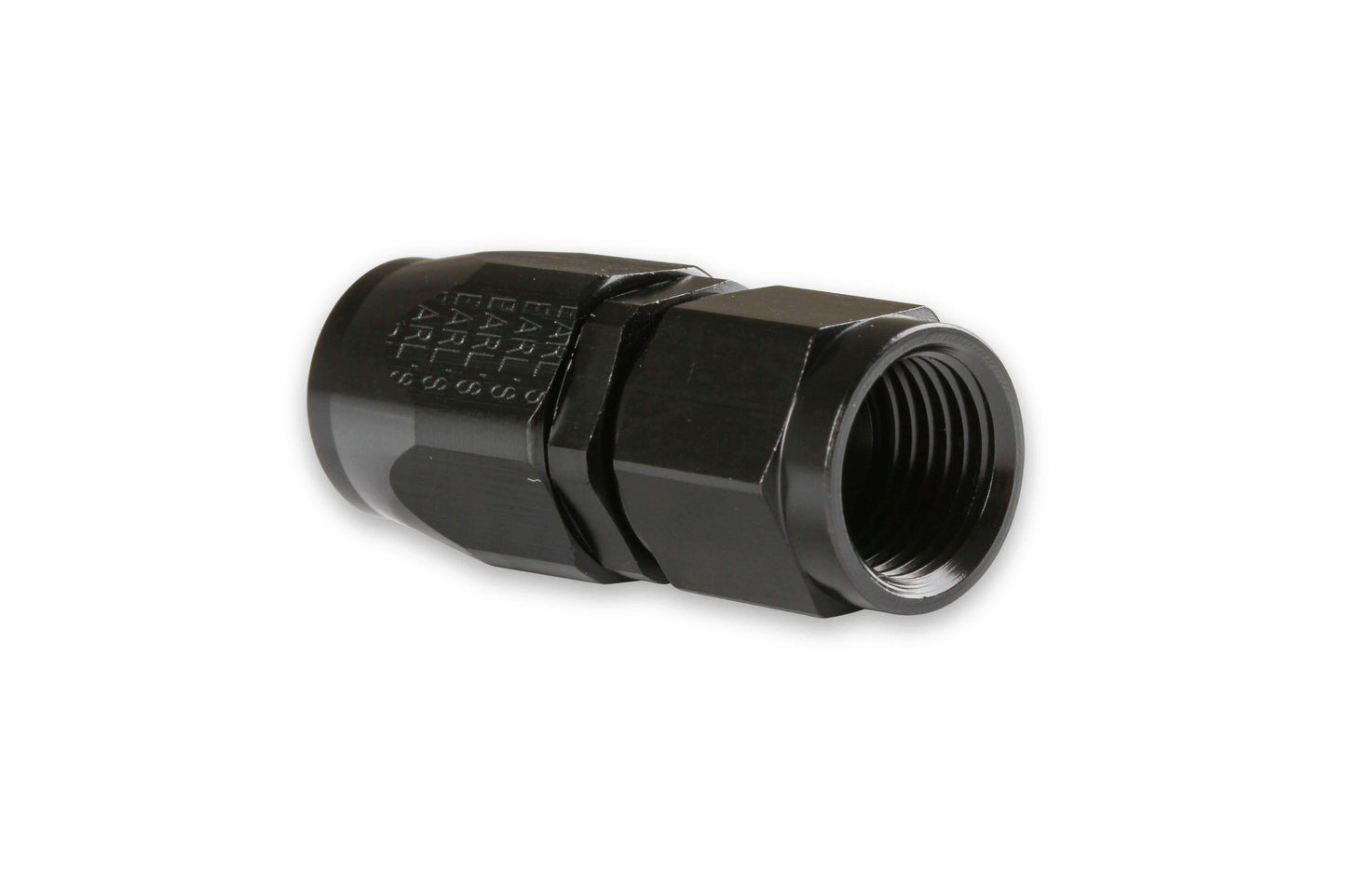Earls Swivel-Seal&reg; Hose End - AT800116ERL