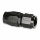 Earls Swivel-Seal&reg; Hose End - AT800116ERL