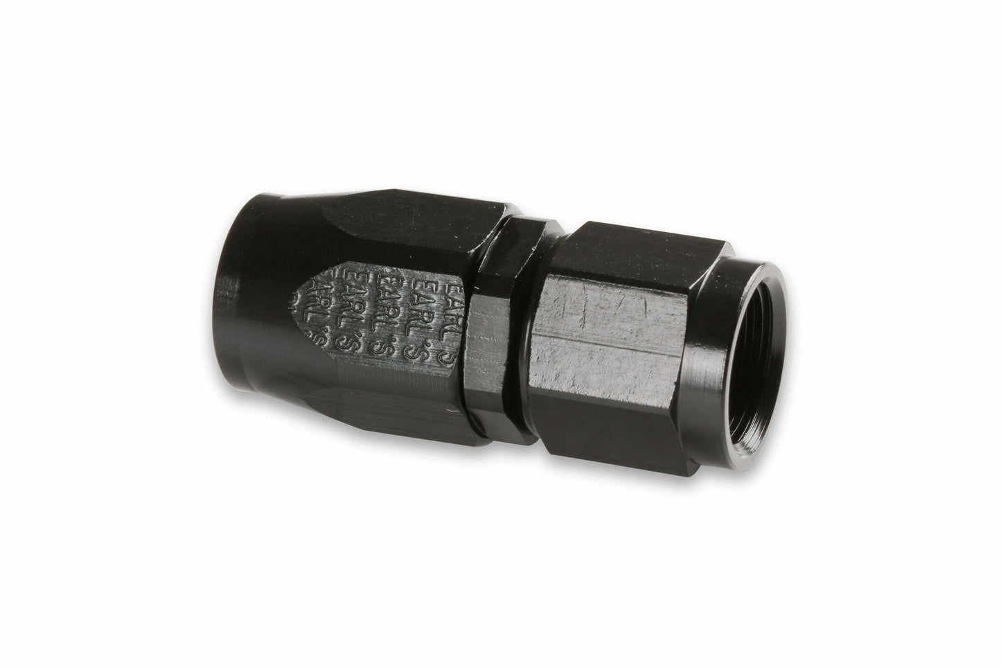 Earls Swivel-Seal&reg; Hose End - AT800116ERL
