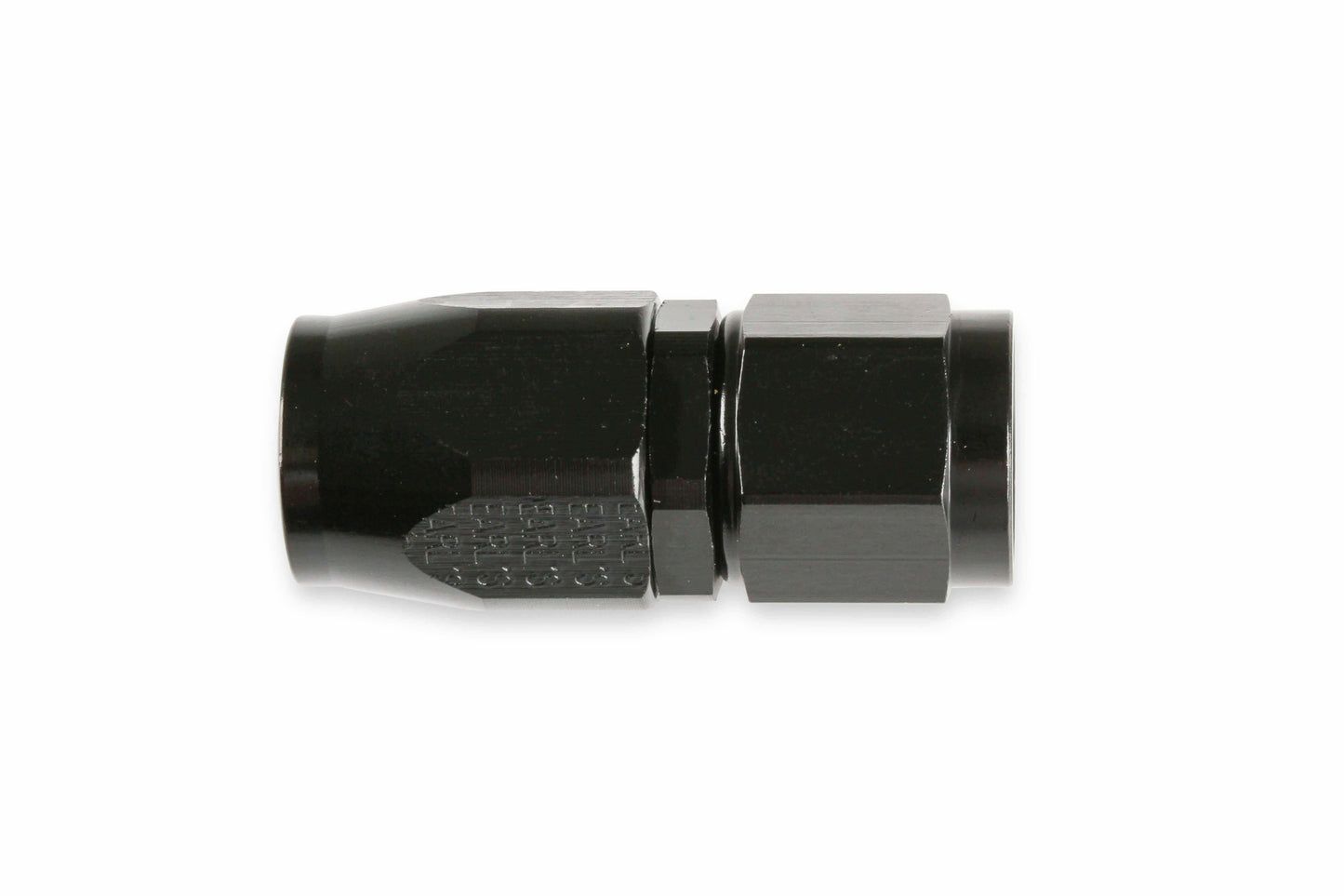 Earls Swivel-Seal&reg; Hose End - AT800116ERL
