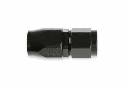 Earls Swivel-Seal&reg; Hose End - AT800116ERL