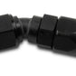 Earls Swivel-Seal® Hose End - AT803108ERL