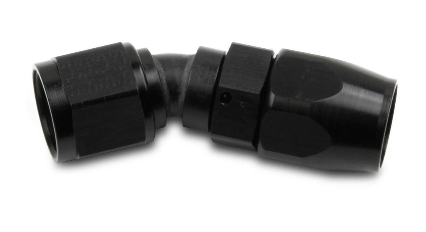 Earls Swivel-Seal® Hose End - AT803108ERL