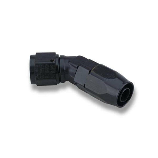Earls Swivel-Seal® Hose End - AT804510ERL