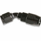 Earls Swivel-Seal&reg; Hose End - AT804610ERL