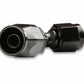 Earls Swivel-Seal&reg; Hose End - AT804616ERL