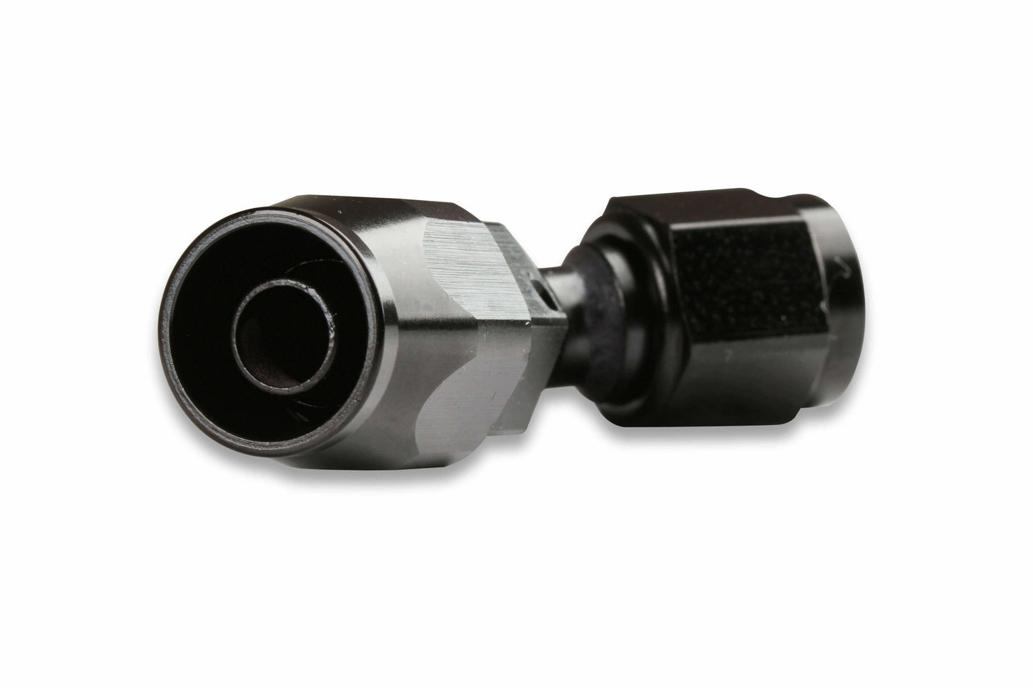 Earls Swivel-Seal&reg; Hose End - AT804616ERL