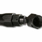 Earls Swivel-Seal&reg; Hose End - AT804616ERL