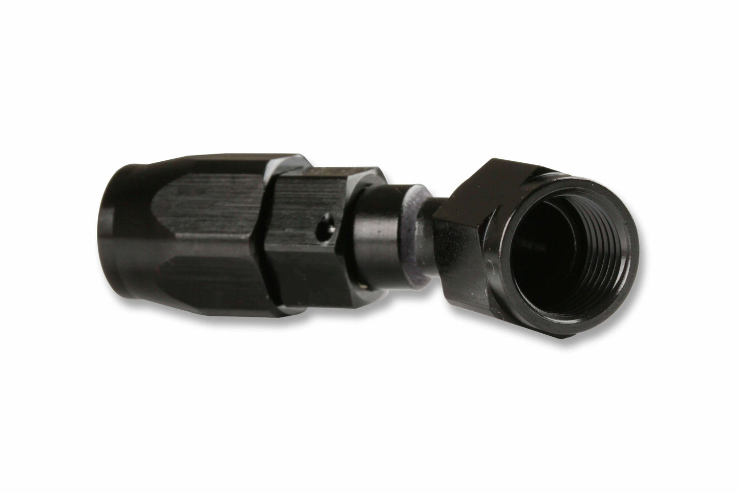 Earls Swivel-Seal&reg; Hose End - AT804616ERL