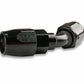 Earls Swivel-Seal&reg; Hose End - AT804616ERL