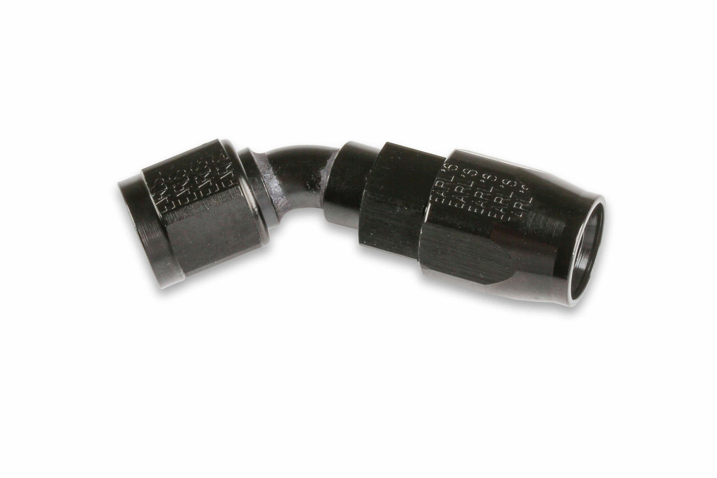 Earls Swivel-Seal&reg; Hose End - AT804616ERL