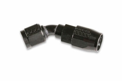 Earls Swivel-Seal&reg; Hose End - AT804616ERL