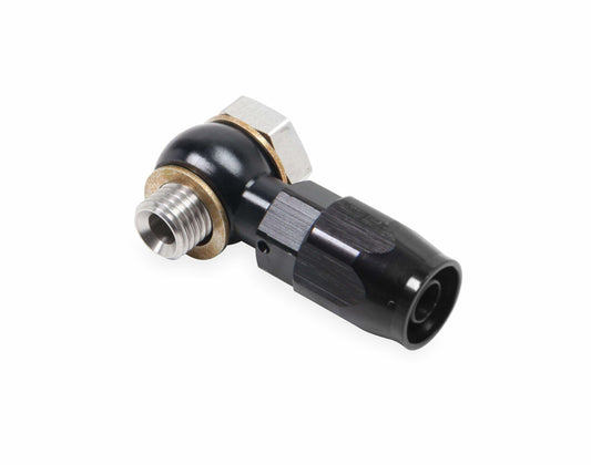 Earls Swivel-Seal&reg; Hose End - AT807691ERL