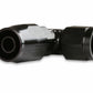 Earls Swivel-Seal&reg; Hose End - AT809006ERL